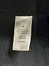 JCPenney Solid Black Active Pants Size M - photo 7