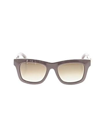 Valentino Sunglasses (view 2)