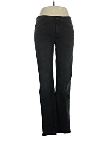 CALVIN KLEIN JEANS Jeans (view 1)