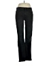 CALVIN KLEIN JEANS Black Jeans Size 33 waist - photo 1