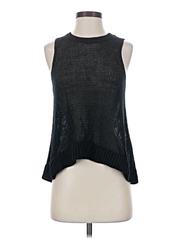 Banana Republic Sleeveless Top (view 1)
