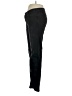 CALVIN KLEIN JEANS Black Jeans Size 33 waist - photo 5
