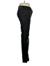 CALVIN KLEIN JEANS Black Jeans Size 33 waist - photo 4
