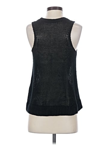 Banana Republic Sleeveless Top (view 2)