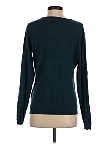 Renuar Pullover Sweater (view 2)