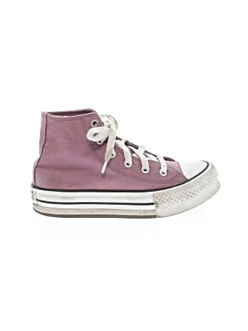 Converse Sneakers (view 1)
