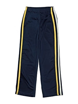 Athletic Works Track Pants