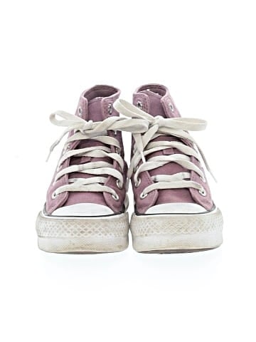 Converse Sneakers (view 2)
