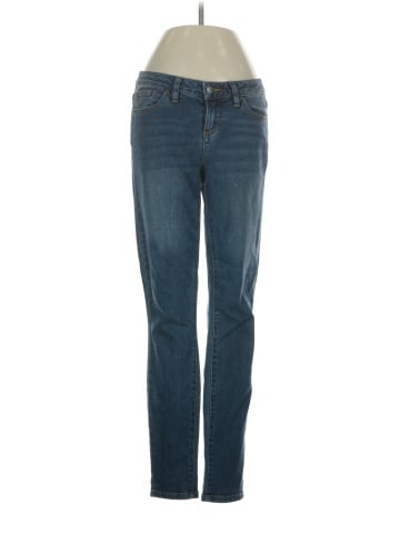PrAna Jeans (view 1)