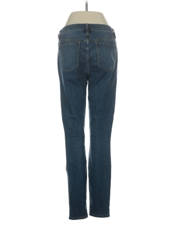 PrAna Jeans (view 2)