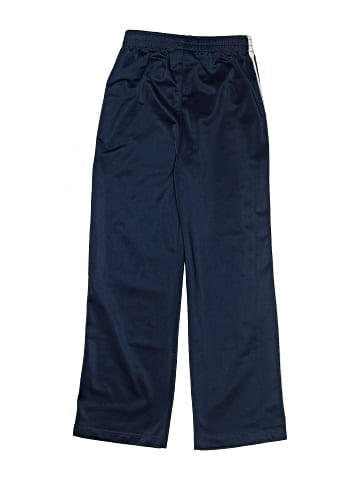 Athletic Works Track Pants (view 2)
