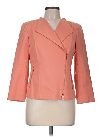 Lafayette 148 New York Jacket (view 1)