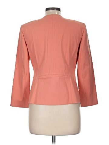 Lafayette 148 New York Jacket (view 2)