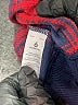 Carter's 100% Polyester Blue Vest 3-6 MO / 6 MO - photo 4