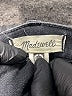 Madewell Black Jeans Size 27 waist - photo 7