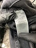 Madewell Black Jeans Size 27 waist - photo 8