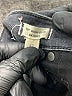 Madewell Black Jeans Size 27 waist - photo 9