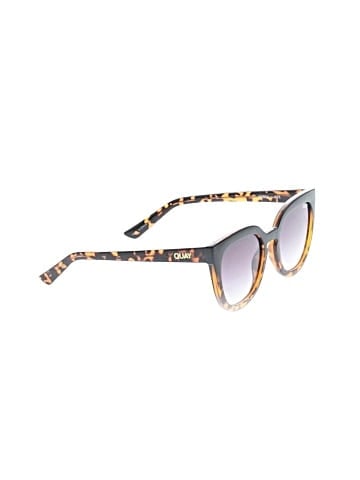 Quay Sunglasses (view 1)