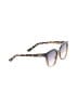 Quay Tan Sunglasses One size - photo 1