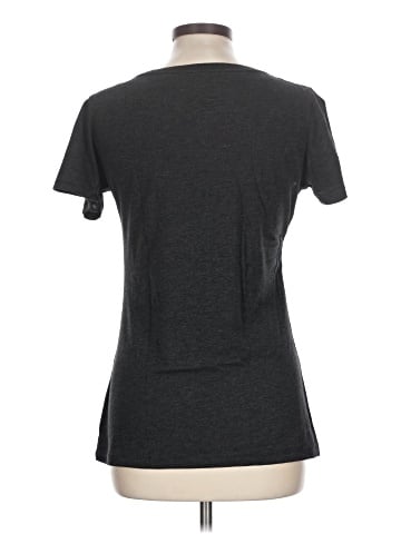 She Beest Short Sleeve T-Shirt (view 2)