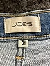 Joe's Jeans Blue Jeans Size 31 waist - photo 7