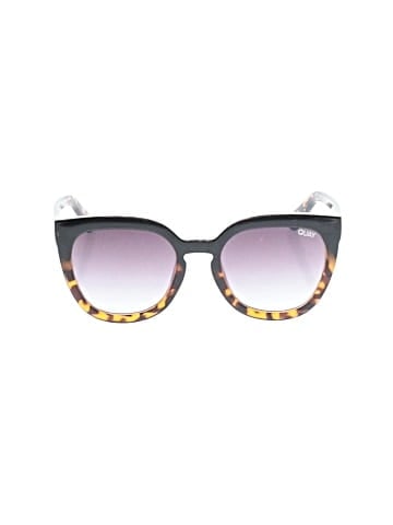 Quay Sunglasses (view 2)