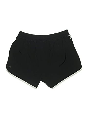 C9 By Champion Athletic Shorts (view 2)