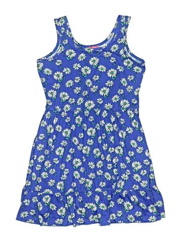 Zunie Dress (view 1)