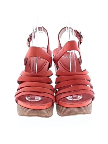 Eileen Fisher Wedges (view 2)