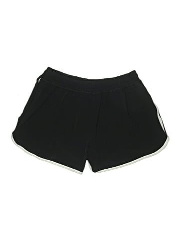 C9 By Champion Athletic Shorts (view 1)