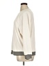 Lou & Grey Ivory Sweatshirt Size XL - photo 5