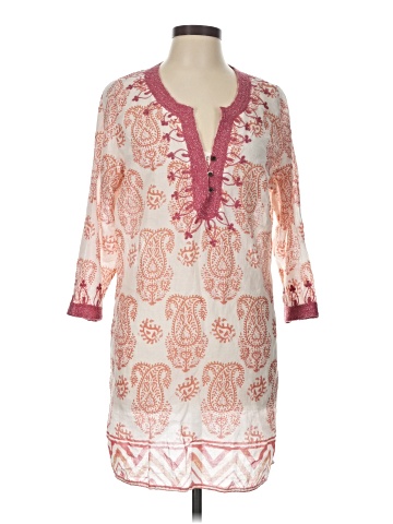 World Market Casual Dress (view 1)