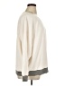 Lou & Grey Ivory Sweatshirt Size XL - photo 4