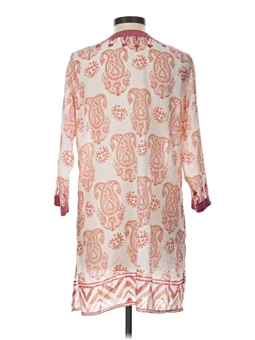 World Market Casual Dress (view 2)