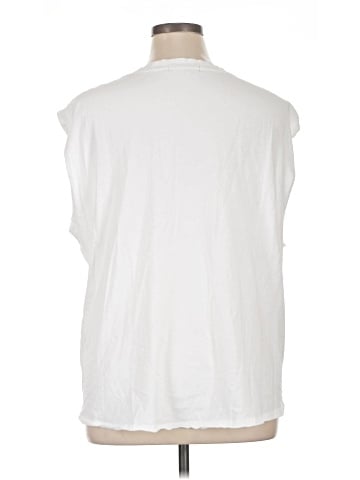Forever 21 Short Sleeve Top (view 2)