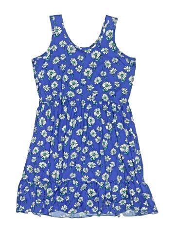 Zunie Dress (view 2)
