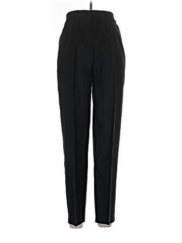 Oscar De La Renta Dress Pants (view 1)