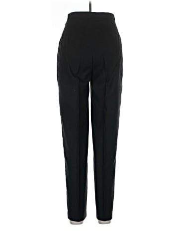 Oscar De La Renta Dress Pants (view 2)