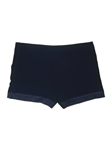 Trina Turk Shorts (view 2)