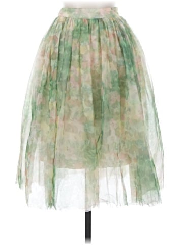 French Connection Casual Skirt (view 1)