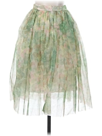 French Connection Casual Skirt (view 2)