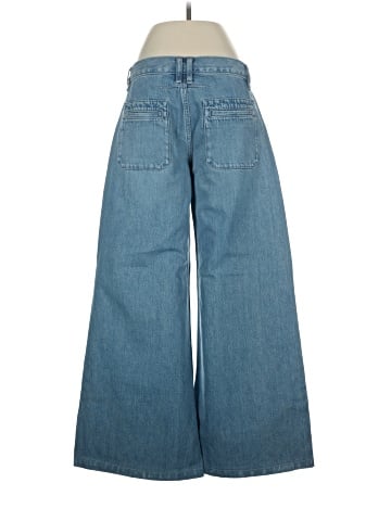 Uniqlo Jeans (view 2)