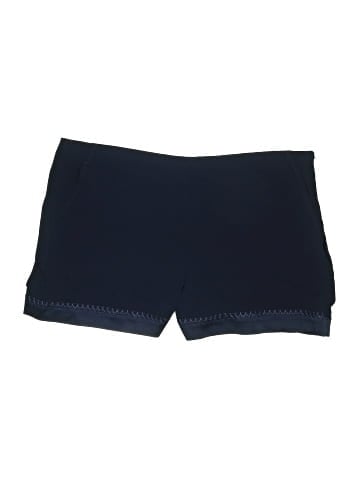 Trina Turk Shorts (view 1)