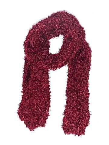 Cejon Scarf (view 1)