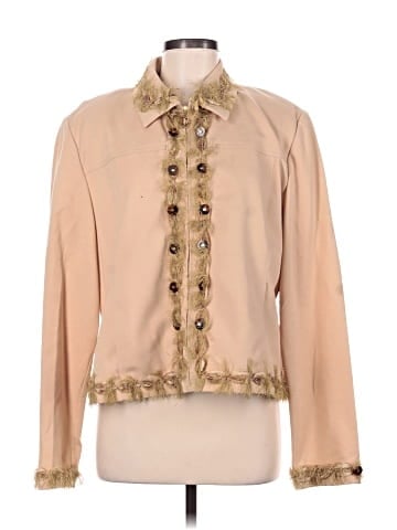 St. John Sport Jacket (view 1)