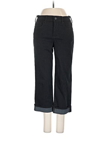 NYDJ Jeans (view 1)