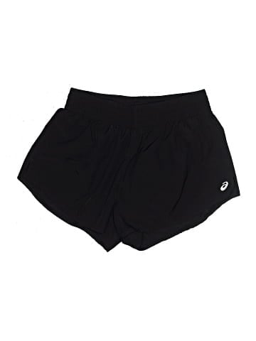 Asics Athletic Shorts (view 1)