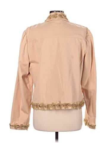 St. John Sport Jacket (view 2)