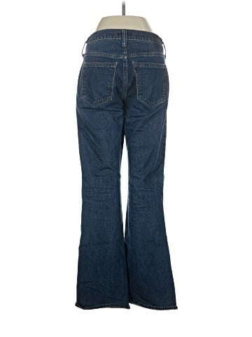 Abercrombie & Fitch Jeans (view 2)