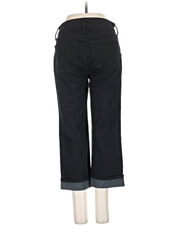 NYDJ Jeans (view 2)
